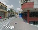 Foto exterior de Oral Estetic Ortodoncia