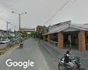 Foto exterior de Oral Rayos X