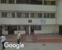 Foto exterior de Oral Salud