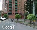 Foto exterior de Oral Tec