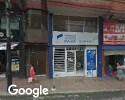 Foto exterior de Oral V.