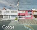 Foto exterior de Oralcoop