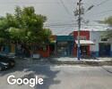 Foto exterior de Oraldent S.a.s.