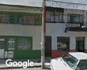 Foto exterior de Orange Athletic Gym
