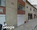 Foto exterior de Orange Car Audio Boutique