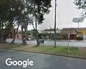 Foto exterior de Orange Odontología Integral