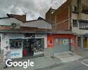 Foto exterior de Orange Shoes