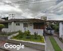 Foto exterior de Orbe Ayudas Didácticas