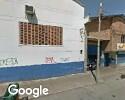 Foto exterior de Orbigas S.a.