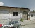 Foto exterior de Orchy's