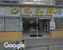 Foto exterior de Ordel Marroquinería