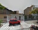 Foto exterior de Ordoñez Elmer
