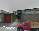 Foto exterior de Ordoñéz León Gabriel