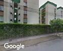 Foto exterior de Ordóñez Lyda María