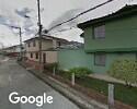 Foto exterior de Ordoñez Mora Luz Dey