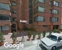 Foto exterior de Ordóñez Olmos Guillermo