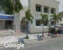 Foto exterior de Ordóñez Roberto