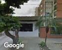 Foto exterior de Orduz Maquinas
