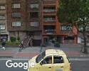 Foto exterior de Orfebrería Carletto Ltda