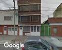 Foto exterior de Orfebrería Dinamarca