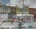 Foto exterior de Orfebrería Jar