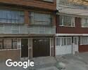 Foto exterior de Orfebrería Selecta Ltda.