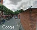 Foto exterior de O.r.g. Ltda.