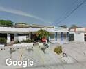 Foto exterior de Organic Spa