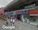 Foto exterior de Orient Todo Pilas