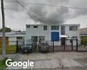 Foto exterior de Oriental Amandari Ltda