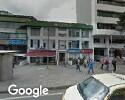 Foto exterior de Oriental Bazar Ltda.