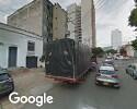 Foto exterior de Oriental De Muebles Ltda