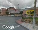Foto exterior de Oriental Town