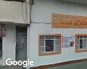 Foto exterior de Orientamos