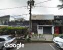 Foto exterior de Orientamos S.a.s