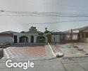 Foto exterior de Oriettas Diseños