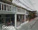 Foto exterior de Origen Y Finanzas