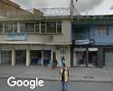 Foto exterior de Orion Libros