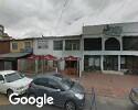 Foto exterior de Orjuela & Cía Ltda.