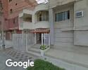 Foto exterior de Orlandi Valuta