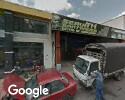 Foto exterior de Orlando Gonzalez