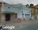 Foto exterior de Orlan´s Pizza
