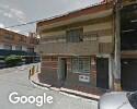 Foto exterior de Orlave Implementos Deportivos