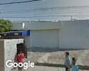 Foto exterior de Orly Pan