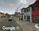 Foto exterior de Orlyn Afro-stilos