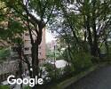 Foto exterior de Ormuz Criadero De Perros