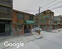 Foto exterior de Ornamentacion