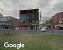 Foto exterior de Ornamentación Castañeda