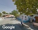 Foto exterior de Ornamentaciones Fe Y Poder