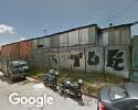Foto exterior de Ornametal Herran